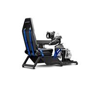 Simulateur de vol Next Level Racing Flight Simulator Boeing Commercial Edition - Simulateur De Vol