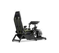 Simulateur de vol Next Level Racing Flight Simulator Boeing Military Edition - Simulateur De Vol