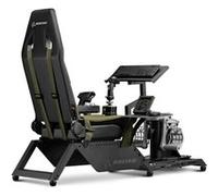 Simulateur de vol Next Level Racing Flight Simulator Boeing Military Edition - Simulateur De Vol G