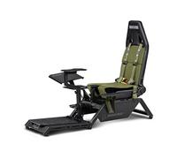 Simulateur de vol NLR-S028 Flight Simulator BOEING MILITARY EDITION - Simulateur de vol