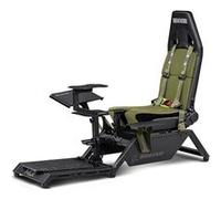 Simulateur de vol NLR-S028 Flight Simulator BOEING MILITARY EDITION - Simulateur de vol G