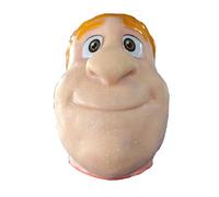 Simulateur d'Extraction de Points Noirs, Jouet Innovant Amusant pour Adolescents et Adultes, Réduction du Stress et Concentration, Outils d'Extraction pour la Classe, Bureau ou Voyage