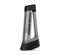 Wahoo Fitness KICKR Climb - gris/noir