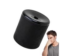 Simulateur sonore de pets, jouet innovant pour fêtes | Dispositif de bruits comiques pour blagues jour des innocents école, voyage, fête, camping, maison, travail