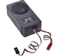 Reely – Simulateur sonore REELY