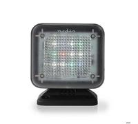 Simulateur TV Nedis - DUMSTV10BK - Noir - Alimenté par port USB