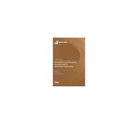 Simulation And Reliability Assessment Of Advanced Packaging