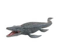 Simulation D'animaux Marins Statiques, 1 Pièce, Ornements De Scène Pour Enfants, Accessoires De Mâchoire, Décoration Éducative Pour Enfants Mobiles N3r1
