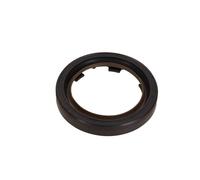 REINZ 81-38091-00 Bague d'étanchéité, vilebrequin
