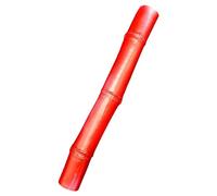 Simulation de canne à sucre de canne à sucre - Modèle de canne à sucre - Ornement artificiel pour magasin de fruits