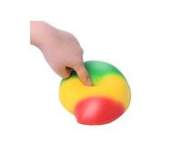 Simulation de fruits frais Super Slow Insurrection parfumée Jouet stress Soulager_onaeatza433 G