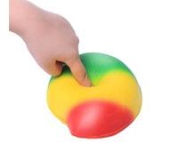 Simulation de fruits frais Super Slow Insurrection parfumée Jouet stress Soulager_onaeatza433