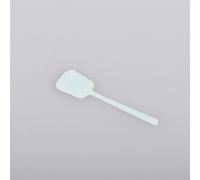 Simulation De Tapette À Mouche Pour Maison De Poupée 1:12, Modèle De Meubles, Accessoires, Jouets Miniatures, 1 Pièce