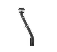 Simulation De Tuba Safari, Accessoires De Décoration De Tuyau De Pataugeoire Pour Mn D90 D91 Mn99s 1/12 Rc Pièces De Mise À Niveau De Voiture