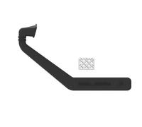 Simulation De Tube De Décoration Pour Wpl C14 C24 C24-1 1/16 Rc, Pièces Et Accessoires De Mise À Niveau De Voiture