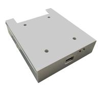 Simulation d'émulateur de lecteur de disquettes SSD USB FDD-UDD U144 1,44 Mo
