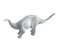 Simulation Éducative De Dinosaure Allosaure, Nouveau Modèle De Jouet Pour Enfants, Ornements Décoratifs Créatifs, Cadeaux Pour Enfants