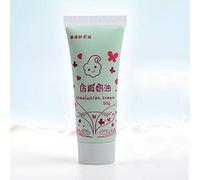 Simulation Ice Cream Gel DIY Art 50g Téléphone Case Manuelle Faux Décoratif Smartphone Shell Portable Argile Souple Vert Clair