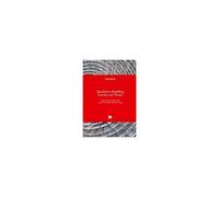 Simulation Modelling Practice And Theory