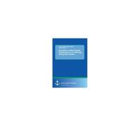 Simulation Of Mass Transfer Phenomenon In A Cad Drug Eluting Stent System