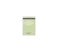 Simulation Of Recreational Use For Park And Wilderness Management