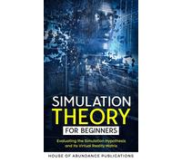Simulation Theory For Beginners