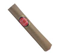 Simulation Tricky Fake smokiing cigarrs - Cotton Faker cigarrs | Cigarettes Props for Halloween Party Favor, Costume Party Supplies
