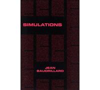 Simulations