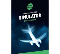 Simulator: Les enquêtes de logicielle