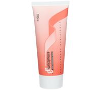 SIMULCIUM G3® - Crème régénératrice Gel(S) 100 ml