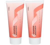 SIMULCIUM G3® - Crème régénératrice Gel(S) 2x100 ml