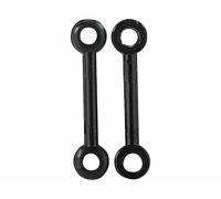 Simulus 2 Barres de liaison longues pour hélicoptère ''GH-424''