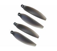 4 rotors de rechange pour quadricoptère GPS GH-265.fpv [Simulus]
