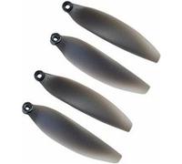 Simulus 4 rotors de rechange pour quadricoptère GPS GH-265.fpv