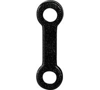 Simulus Barre de liaison