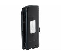 Simulus Batterie 1200 mAh pour quadricoptère GH-735
