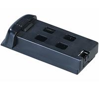 Simulus Batterie 1300 mAh pour quadricoptère GPS GH-265.fpv