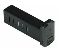 Simulus : Batterie 3400 mAh pour quadricoptère GPS pliable GH-280.fpv G