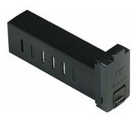 Simulus : Batterie 3400 mAh pour quadricoptère GPS pliable GH-280.fpv G
