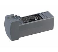 Simulus Batterie de rechange 1600 mAh pour quadricoptère GH-300.fpv