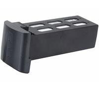 : Batterie de rechange 3500 mAh pour quadricoptère GH-270.fpv