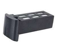 Simulus : Batterie de rechange 3500 mAh pour quadricoptère GH-270.fpv