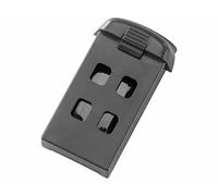 Simulus Batterie de rechange 850 mAh pour quadricoptère pliable GH-35.fpv