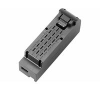 Simulus Batterie de rechange pour quadricoptère GH-260.fpv