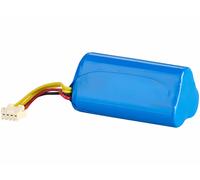 Simulus Batterie de rechange pour robot aspirateur PCR-1590