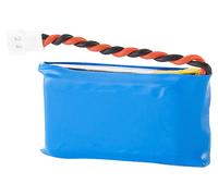 Simulus Batterie pour drone GH-4.HD-Cam (NX1232)