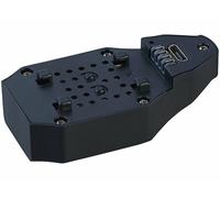 Simulus Batterie pour quadricoptère GH-55.mini