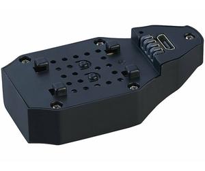 Simulus Batterie pour quadricoptère GH-55.mini