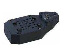 Simulus : Batterie pour quadricoptère GH-55.mini