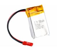 Simulus Batterie supplémentaire pour hélicoptère GH-720